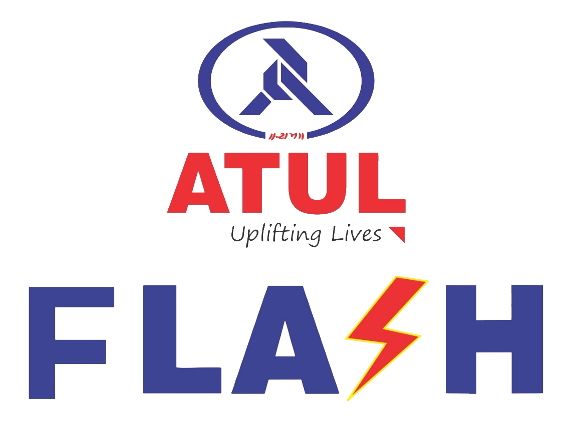 AtulFlash